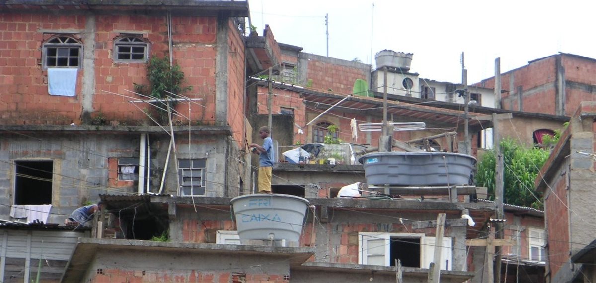 15.04.2020-favela-utsnitt
