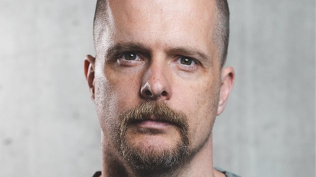 Bok om Satan og det ondes problem