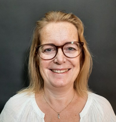 1astri-torp
