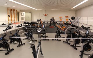 1img_1586