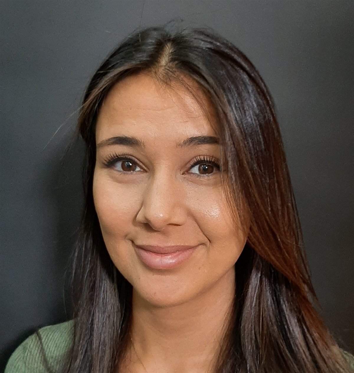 1samina-arfan-kolflaath