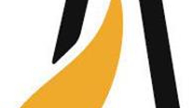 Ansgarskolens avslutningsfest