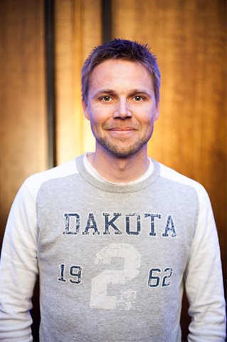 Kjetil-Hoyer-Jonassen