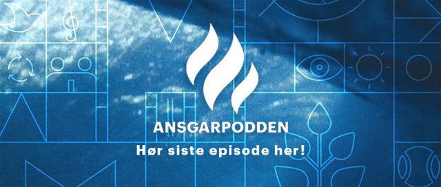ahs_forside_ansgarpodden_banner