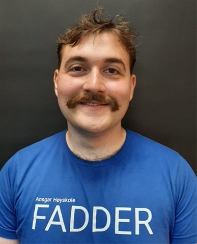aksel-balci