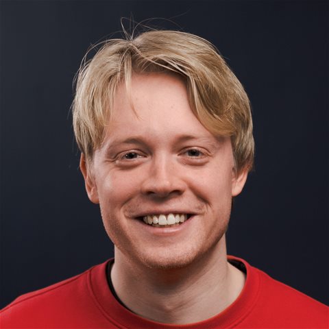 amund-tobias-mage-areklett_web_2024
