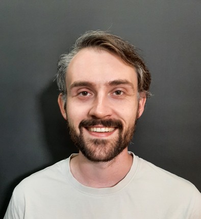 andreas-meland