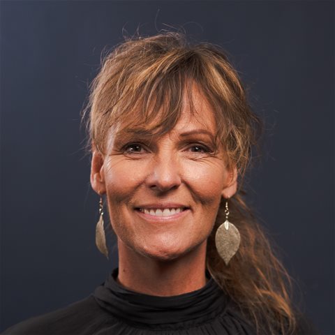anne-may-abrahamsen_web_2024-2