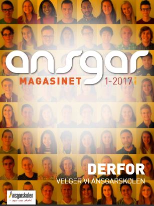 ansgarmagasinet-1-2017
