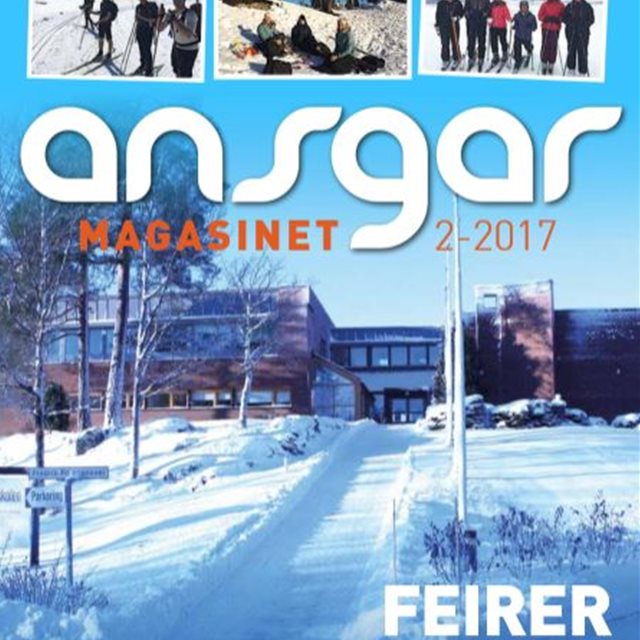 Blad nr. 2 - 2017