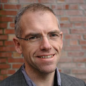 Årstein Justnes