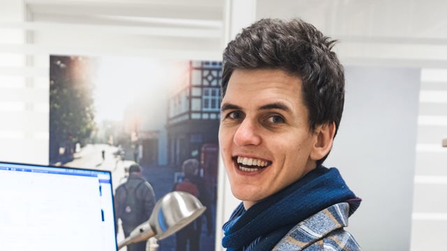 Podcast -  Kristen etikk eller bare Kardemommeloven?