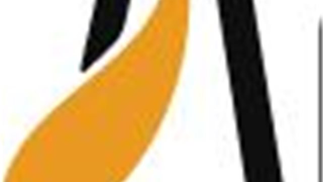 Program for åpningshelgen