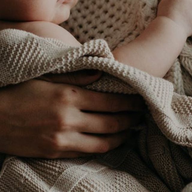 Graviditet, risiko og barns utvikling: Resultater fra Liten i Norge-studien