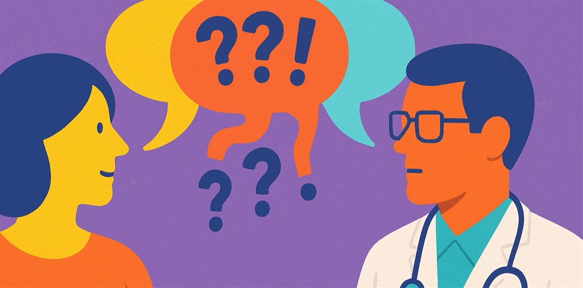 best-a-finne-ut-av-det-sammen-(1)