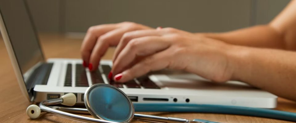 «Caring for meaning» - mening i helsevesenet er helt sentralt