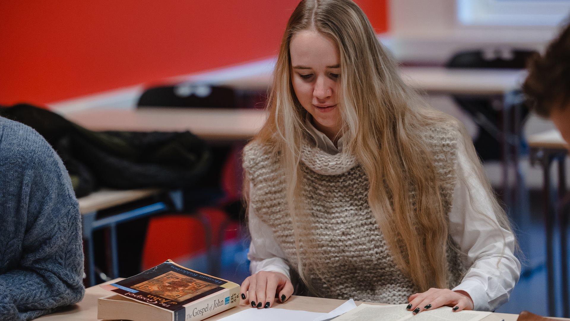 cato-og-masterstudenter-3