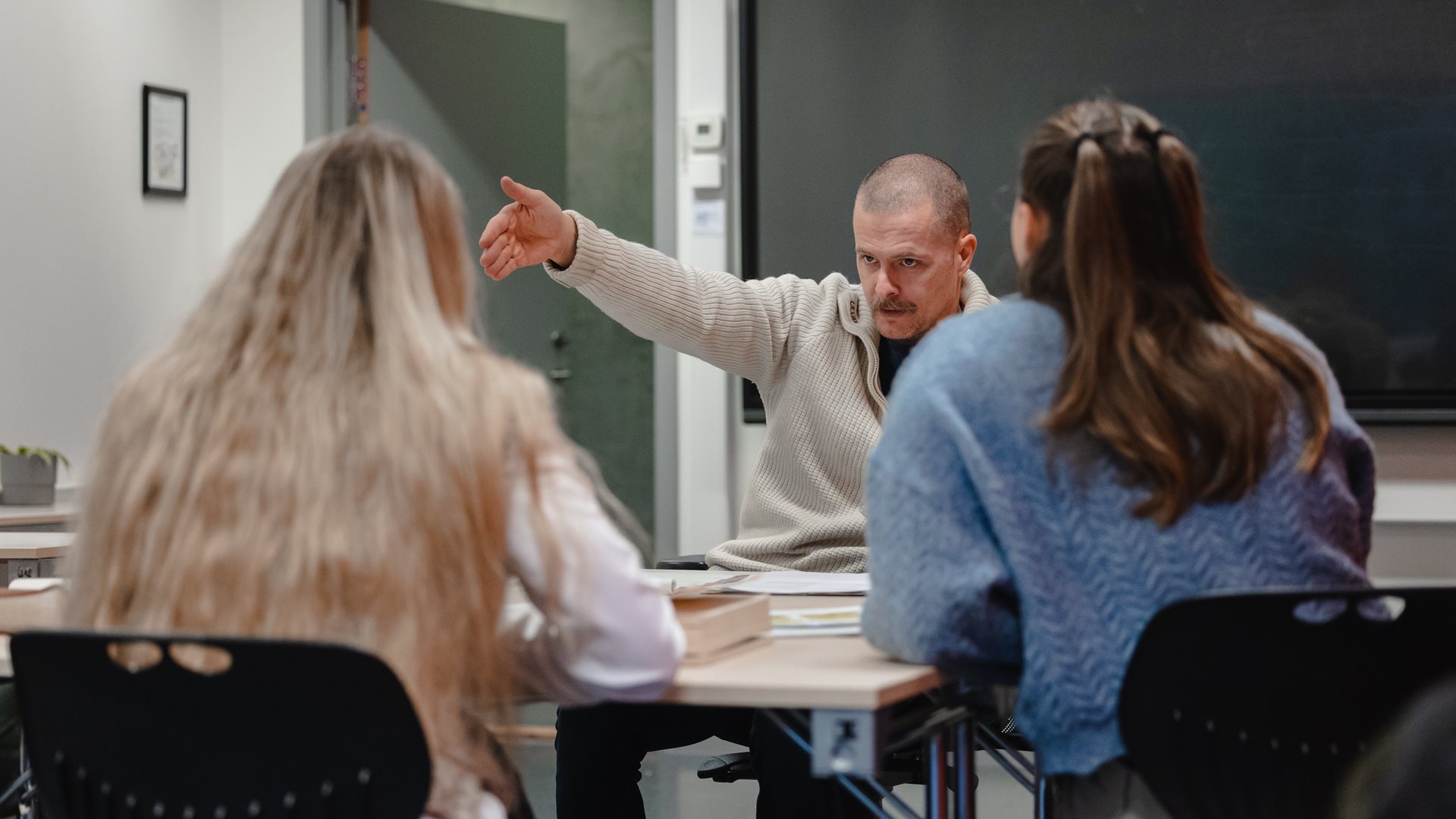 cato-og-masterstudenter-5