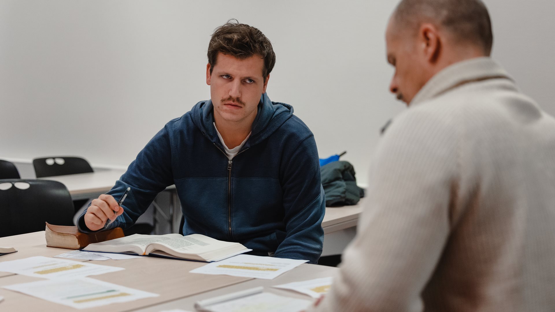 cato-og-masterstudenter-8
