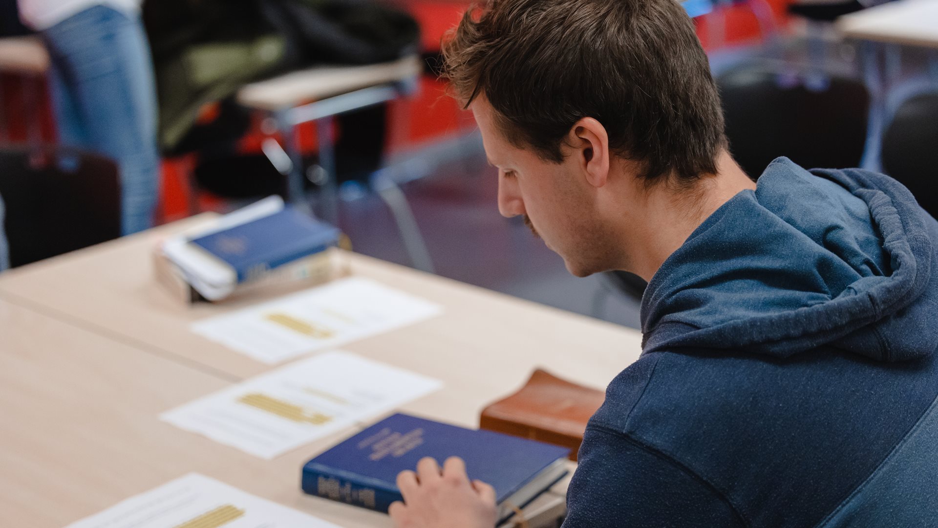 cato-og-masterstudenter