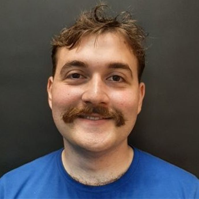 Aksel Balci