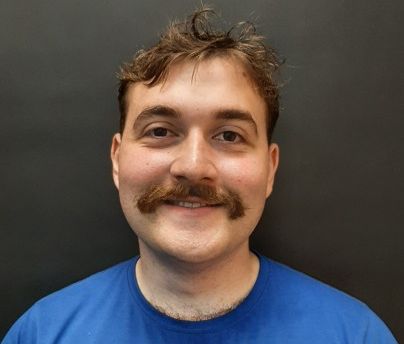 CroppedImage