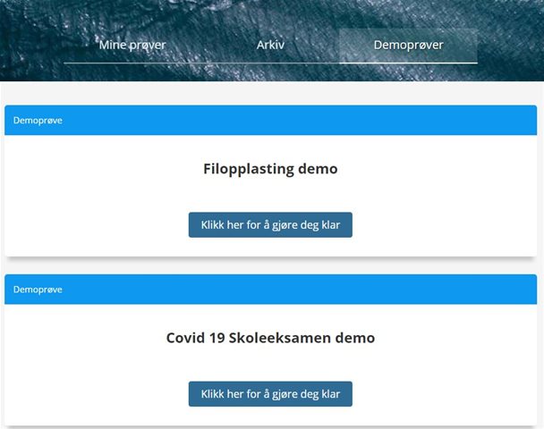 demo-inspera