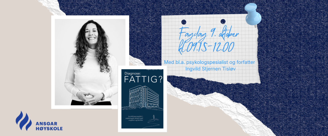 diagnose-fattig-(2)