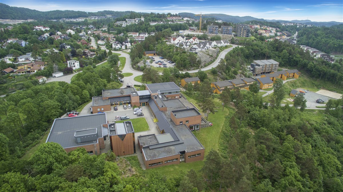 drone-hele-campus2