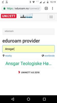 eduroam-2