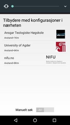 eduroam-4
