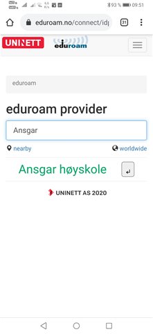 eduroam2020-bilde-1
