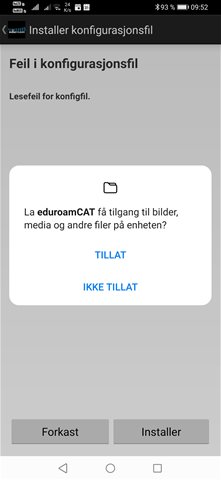 eduroam2020-bilde-5