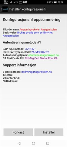 eduroam2020-bilde-6