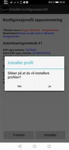 eduroam2020-bilde-7