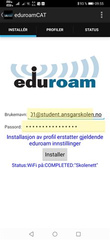 eduroam2020-bilde-8