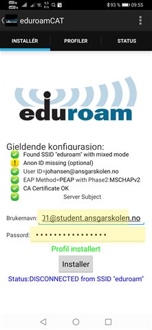 eduroam2020-bilde-9