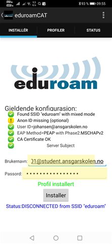 eduroam2020-bilde-9