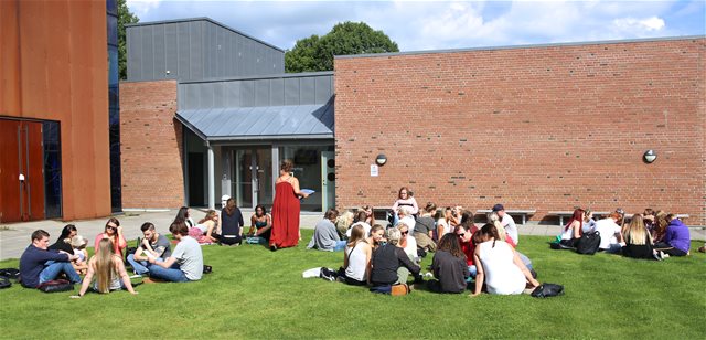 fagdag-pslykologi-ansgar-hogskole4