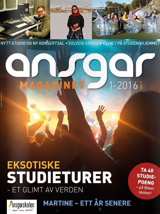 forside-ansgarmagasinet-1-2016