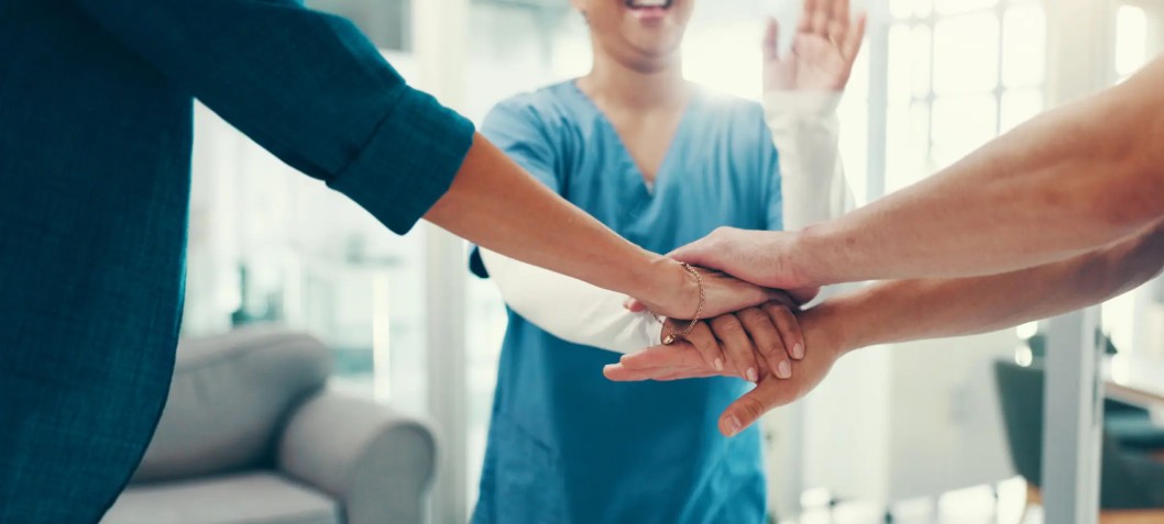 forskning---lars-(1)