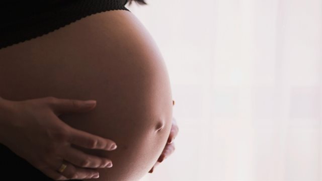 Disse mødrene opplevde betydelig mer foreldrestress enn andre