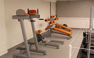 img_1566