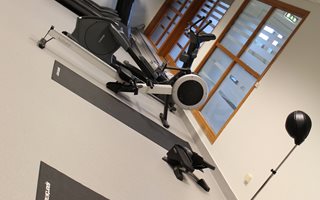 img_1567