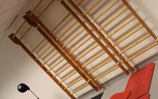 img_1568