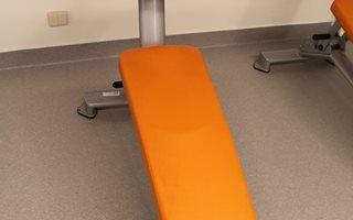 img_1572