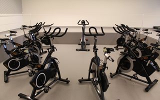 img_1576