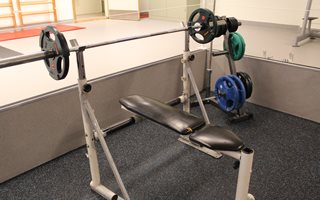 img_1579