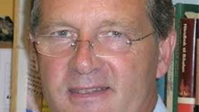 Åpent kurs i Gudstjeneste, liturgikk og møtedesign