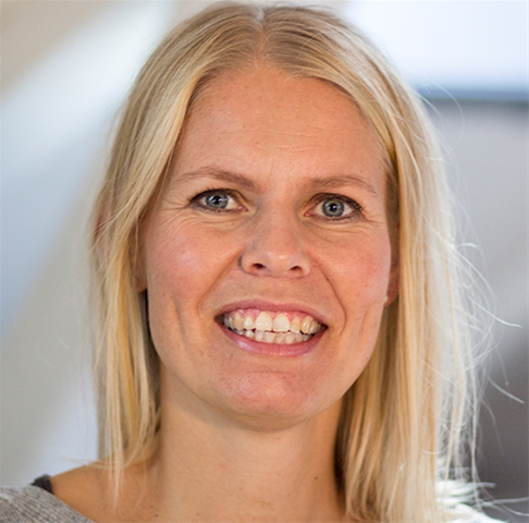 ingunn-holme-abrahamsen